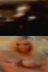Adult women near Custer