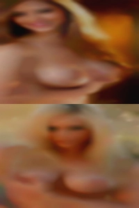 Alabama wild horny hot horny women.
