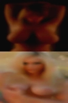 Couple seeks female enema