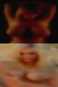 Fuck in VT sex now.
