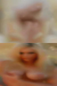 Fur fuck in female for enema play coat.