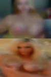Girls sex Ponca City