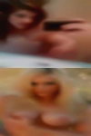 Great Falls, naked girls