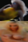 Horny Ohio milfs looking sex