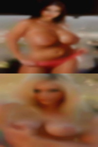 Individual swingers naked girls.