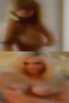 Mature casual nudity swapping