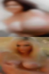 Mature woman Rolla