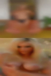 Mature woman Rolla