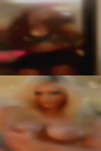 New lesbians swinging!!!