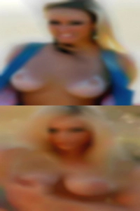 Newberry nude girls.