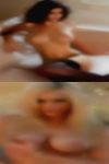 Nude girl from Beckley