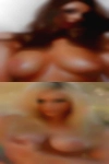 Nude swingers