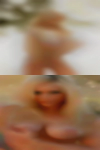 Rich horny want to house fuck wives.