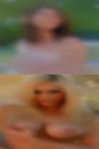 Riyal sex fuck girls club contact.