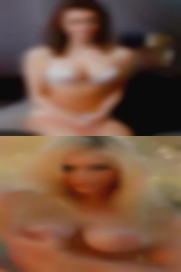 San Angelo nude girls swinger bars.