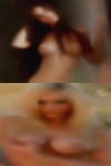 Sexy girls over