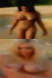 Shawano couples women swingers.