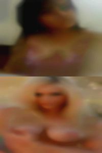 She chooses want to fuck women that but not play.