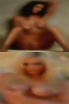Swingers party fuck wife