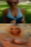 Wanted horny female