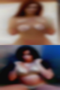 559 pussy hairy horny house wives.