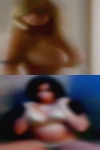 Adult silver swingers Alabama