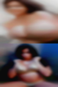 Big tit bar horny singles dogging.