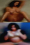 Black women that like get fuck