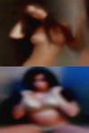 Carolina interracial swingers