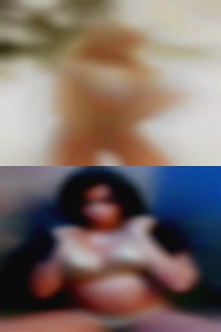 Cheboygan women shape hot horny women.