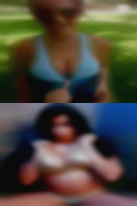 Dating big black sex girls cock.