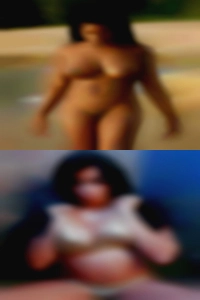 Enid horny woman of nude woman.