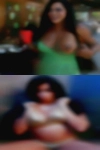 Fucking girls