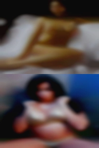 Homeless female companionship sluts in Dallas.