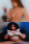 Local women that want fuck