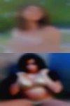 Mature woman Rolla