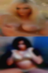 Nude wives Wichita Falls, Texas