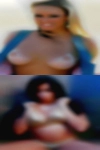 Polk County swingers