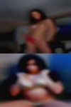 Secret sex clubs Detroit
