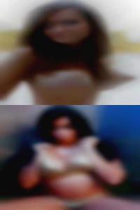 Sexy girls that want to swingers strip show.