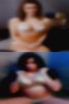 Swingers live online