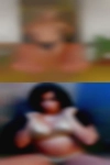 Swingers party fuck wife