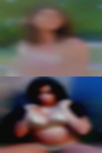 Swingers wild horny Flint fucking.