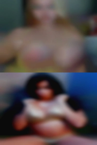 Trucker fuck swingers hookup chat.