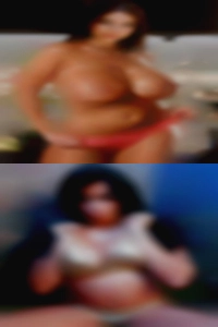 Utah mature NSA girls dating!