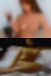 Ads women fuck