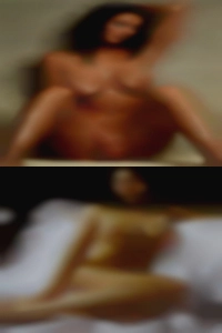 Adult girls fun nude events etc.