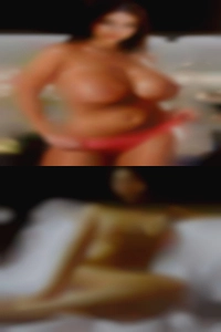 And task girls that have like to fuck steps.