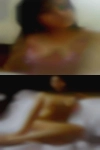 Documentary swinger adult