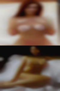 Horny girl for sex female super freaks.